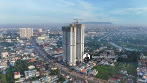 độc quyền: căn hộ coteccons 15 phút vào bình thạnh - tặng ngay 300 triệu khi mua nhà