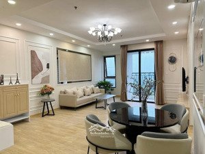 bán chcc siêu thoáng tòa a2-151 nguyễn đức cảnh.dt: 90m2,2n+2vs.giá 6 tỷ.lh: 