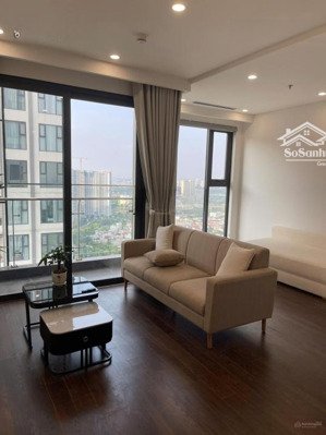 bán gấp căn hộ tầng 20 tòa gs2 phân khu miami diện tích 75m thiết kế 3 phòng ngủ chỉ 5.8 tỷ rẻ nhất