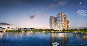 bảng hàng chuyển nhượng ưu đãi giá tốt tháng 12 căn hộ vinhomes green bay mễ trì