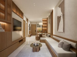 bcons newsky mặt tiền ql13. chỉ cần thanh toán 5%. ngưng đến tháng 10/2026 mới thanh toán đợt 2