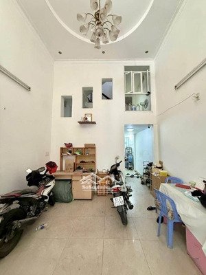 hẻm ôtô - 3 tầng - 48m2 - đỗ nhuận, sơn kỳ - chỉ nhỉnh 5 tỷ