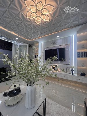 bán gấp nr đường chuyên dùng 9, phú thuận, q7, tp. hcm 2,99 tỷ, 56m2 hàng hot