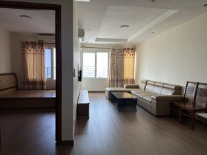 căn hộ giá rẻ cuối cùng! 86m2 2pn/2wc mặt tiền võ văn kiệt - chỉ 3 tỷ!