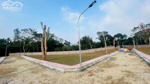 Hơn 300tr Sở Hữu Đất Kim Bôi, Hoà Bình – Vị Trí Đẹp, Pháp Lý Chuẩn