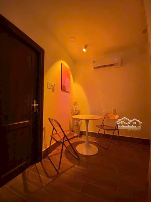 bán gấp trong tháng - bán nhà trần bình trọng 87m² 8 tầng - 22.8 tỷ