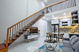 bán nhà mới xây ngay 1416 tỉnh lộ 10, bình tân - liên hệ 