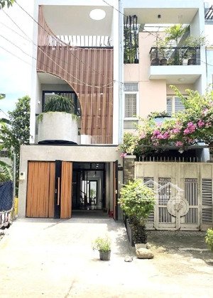 bán siêu phẩm mới đẹp 3 tầng - kinh dương vương, bình tân - 4x21m, 84m2 - giá 11,15 tỷ