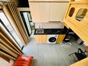 ccmn xuân la, tây hồ 55m2 7t 11p 13.9 tỷ, cho thuê 60tr/th