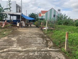 bán đất tại hùng vương, nam phước, duy xuyên, quảng nam, 730 triệu, 90m2