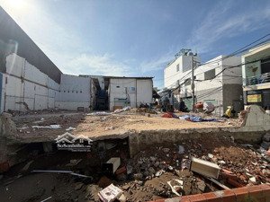 đất q7 ngay bộ ca- 58,8m2 - hẻm ôtô - kdc hiện huữ - chỉ 4 tỷ nhỉnh