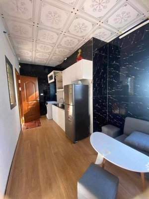 cho thuê chung cư mini ngõ 28 vạn phúc ba đình 2 ngủ giá thuê chỉ 9 triệu lh:0977306046