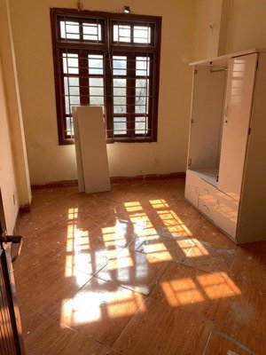 cần tìm khách thuê nhà lịch sự