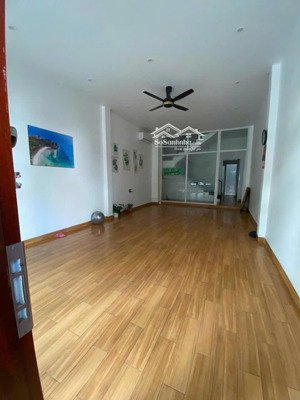 cho thuê nhà nguyên căn khu đô thị chí linh, p. nguyễn an ninh (dt: 69m2) + 1tr1l + giá 16 tr/ th