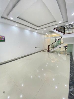 cho thuê nhà tại hoàng huy mall - hải phòng gần aeon mall phù hợp làm văn phòng - kinh doanh