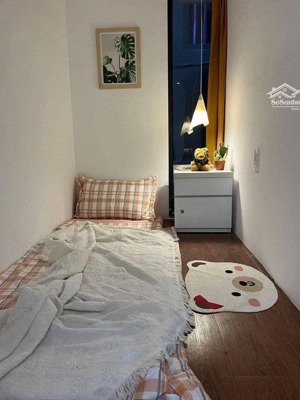 cho thuê phòng tại thụy khuê - phòng đơn giá rẻ từ: 1,9 - 2,5tr/th