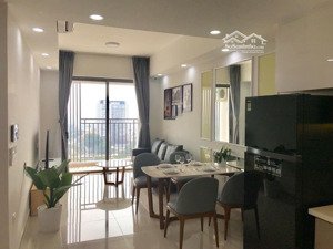 bán ch hoa sen apartment 65m2, 2pn, 2wc, bancon rộng, có sh chính chủ. giá: 3.85 tỷ thương lượng
