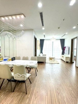 bán gấp cc sun square, 6,8 tỷ, 80m2, 2pn, 2wc, sẵn sổ, full nội thất
