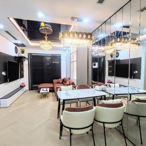 chính chủ bán nhanh căn hộ 1pn +1 + 1wc dự án feliz homes. liên hệ: 