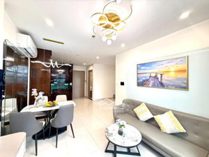 bán căn 1n + full đồ đẹp, diện tích lớn 48m2 tại vinhomes ocean park