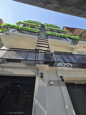 bán tòa ccmn nguyễn ngọc vũ 21 phòng, thang máy, full nội thất, pccc tiêu chuẩn, 92m2x7 tầng, 27 tỷ