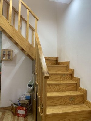 chủ cần bán gấp nhà 88/ ni sư huỳnh liên