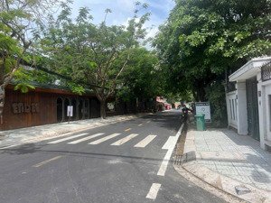 chính chủ cần bán đất làng đại học abc phước kiển - 5 x 25m giá tốt