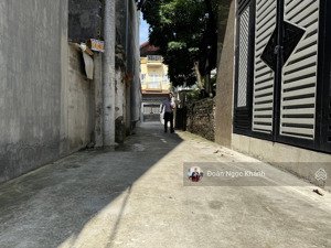 cần bán duy nhất 1 lô giá rẻ hiếm thanh khoản gấp