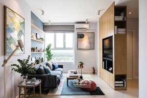 cho thuê the park residence ,1pn 7.5 triệu ,2pn 9 triệu- 