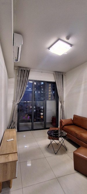 cần bán/ cho thuê căn hộ 2pn view đẹp tại emerald celadon city- tân phú