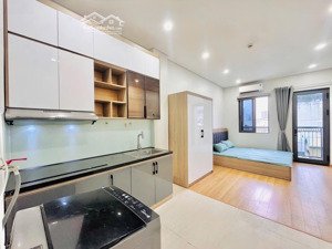 chính chủ cho thuê căn hộ cao cấp tại 77 xuân la