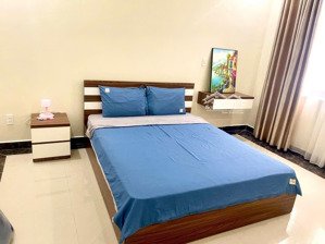 cho thuê nguyên căn vinhomes imperia cực đẹp - hồng bàng - hải phòng