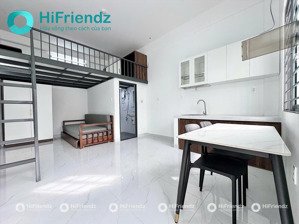 cho thuê nhà trọ 40m2 tại xô viết nghệ tĩnh, 4 triệu, bình thạnh, hcm chỉ với cơ hội hiếm