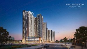 căn hộ 1 tỷ 390 trung tâm tp.hcm chủ đầu tư lê phong. góp chỉ 7tr/tháng bàn giao full nội thất