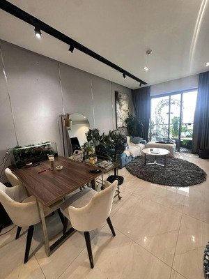 bán cc 75m2, 2pn, 2wc tại sky center, phổ quang, tân bình, hcm, 5,8 tỷ