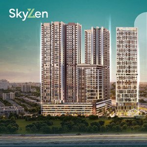 căn hộ cao cấp đại lộ phạm văn đồng 3pn-69m2, thanh toán 15%, ân hạn gốc, miễn lãi đến nhận nhà.