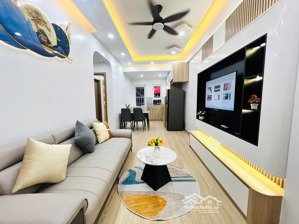 căn hộ vp5 bán đảo linh đàm 2 pn, 2wc, nhỉnh 5 tỷ