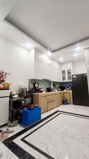 bán nhà riêng tại trương định, giá cực chất 8,9 tỷ, 34m2, mặt tiền 5,5m