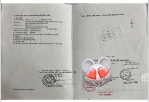 60m nhà cấp 4 mặt tiền 5m giá nhỉnh 13ty đấu giá sân bóng mậu lương kiến hưng hà đông hn 