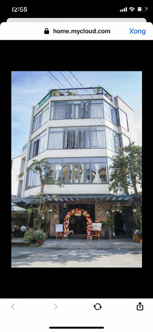 bán nhà riêng đường số 9, linh trung, thủ đức, hồ chí minh, 19 tỷ, 107m2