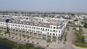 central riverside sổ hồng nhận ngay rinh ngay quà hot