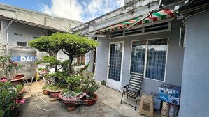 bán gấp trong tháng - bán nhà trường sơn 203m² 3 tầng - 48.5 tỷ