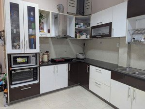 bán nhà mặt phố tại đường ni sư huỳnh liên, phường 10, tân bình, 18 tỷ, 75 m2 giá tốt