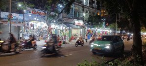 sở hữu nhanh căn shophouse tầng trệt nguyễn trãi, p,11, quận 5 - dt trên 103m2 - shr giá 9,7 tỷ(tl)