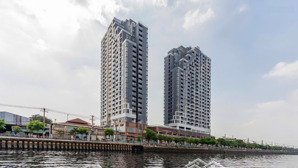 shophouse d - aqua: bất động sản hiếm trung tâm sài gòn, sở hữu lâu dà - đón đầu dòng tiền bền vững
