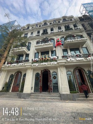 hàng độc quyền quỹ căn 75m2 vị trí đẹp giá tốt đầu tư tốt kí trực tiếp từ chủ đầu tư.