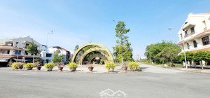 bán nhanh 2 nền thương mại (đường 30m) liền nhau, khu g3, liên hệ ngay