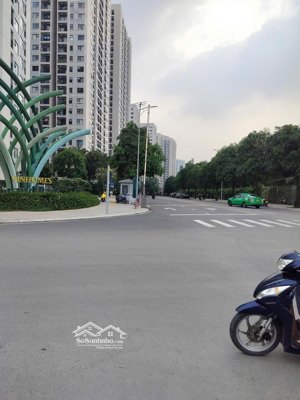 chủ cần bán lô đất tái định cư q9 gôm tiền ăn tết