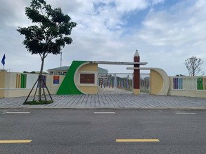 bán lô đất kề góc 2 mặt tiền tỉnh lộ 10a- 250m2 ngang 10m- nhỉnh 2 tỷ