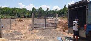 đất đầu tư la ngà sát kcn túc trưng full hồng sẵn thổ cư , giá chủ kẹt bán trước tết